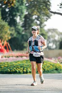 BIB: 
                            <button type="button" onclick="openModal(25907524)" class="btn btn-primary btn-sm float-right btn-popup" data-toggle="modal" data-target=".modal-high-quality">
                        <i class="fas fa-shopping-cart"></i> Add to Cart
                    </button>
                                            <button type="button" onclick="isThisMe(25907524, true)" class="btn btn-success btn-sm float-right btn-popup btn-isme hidden" data-toggle="tooltip" data-placement="bottom" title="นี่คือรูปของคุณใช่ไหม คลิกที่นี่เพื่อเอาเข้าอัลบั้ม">
                        <i class="fas fa-plus"></i> Add to album
                    </button>
                    <button type="button" onclick="isThisMe(25907524, false)" class="btn btn-warning btn-sm float-right btn-popup btn-isnotme hidden">
                        <i class="fas fa-ban"></i> Remove from album
                    </button>